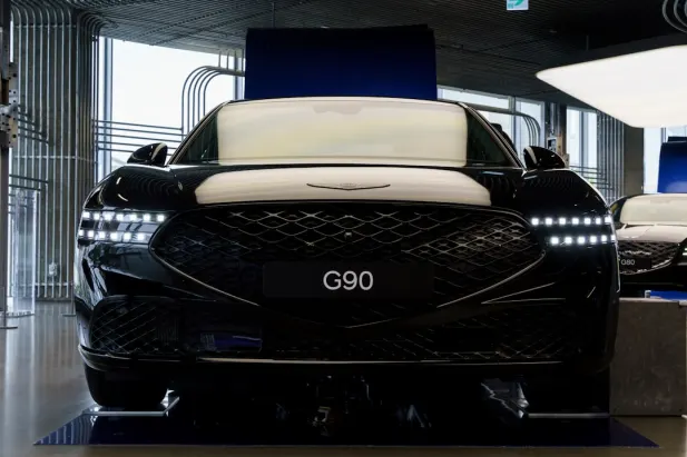 SuperCat Kasyno Aplikacja Android/iOS