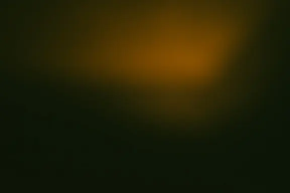 SuperCat Kasyno Wsparcie